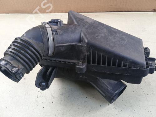 air-filter-box-honda-accord-viii-estate-cw-2008-38690734 main image