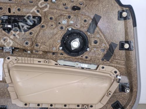 Front right panel BMW 5 (F10) 535 d | BP38685989C59 - Image 6
