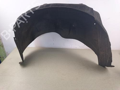 Used Wheel arch Wheel arch 39122988 39122988
