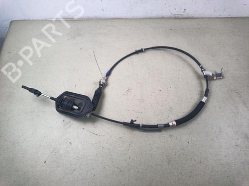 Used Cable Cable 38688892 38688892