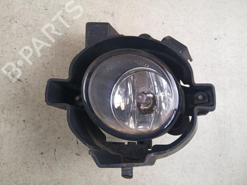 Used Right front fog light Right front fog light 39134194 39134194