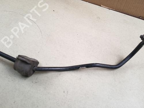 Anti roll bar BMW 3 (E90) 320 d | BP38688534M96 - Image 3
