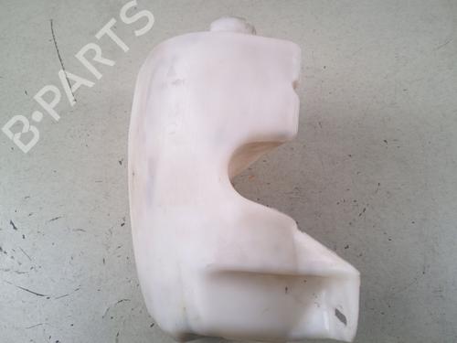 windscreen-washer-tank-citroen-berlingo-multispace-b9-2008-39120588 main image