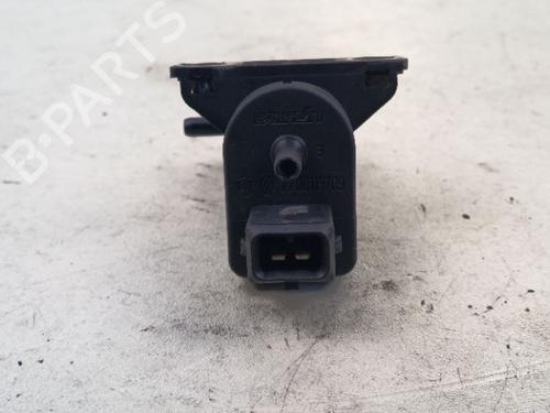 Electronic module RENAULT LAGUNA II (BG0/1_) 1.9 dCi (BG08, BG0G) | BP39129367M83 - Image 2