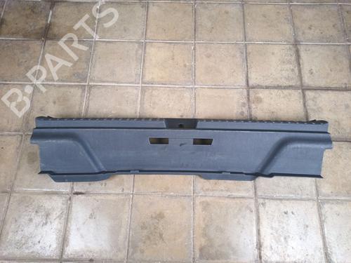 other-skoda-kamiq-nw4-2019-38685685 main image