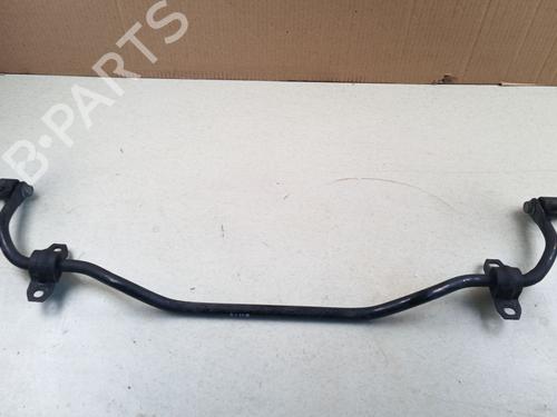 Used Anti roll bar Anti roll bar 38686492 38686492