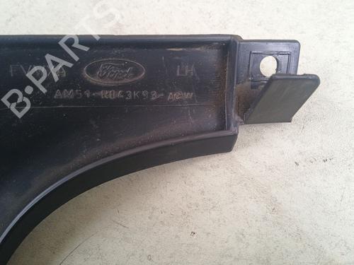 Andre FORD KUGA II (DM2) 1.5 TDCi | BP39121427O1 - Image 3