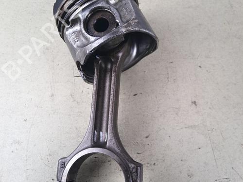 other-nissan-interstar-van-x70-2002-38685608 main image