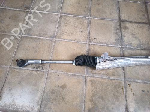 Steering rack SKODA KAMIQ (NW4) 1.5 TSI | BP38685636M22 - Image 2
