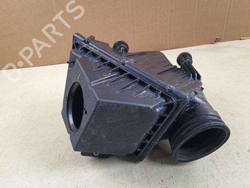 Luftfilter kasse Luftfilter kasse 38700736 38700736