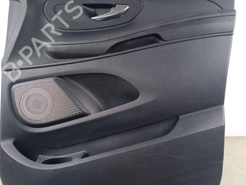 front-right-panel-mercedes-benz-vito-tourer-w447-2014-38687818 main image