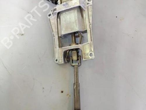 Steering column CITROËN C5 II (RC_) 2.0 HDi (RCRHRH) | BP39124930M21 - Image 1