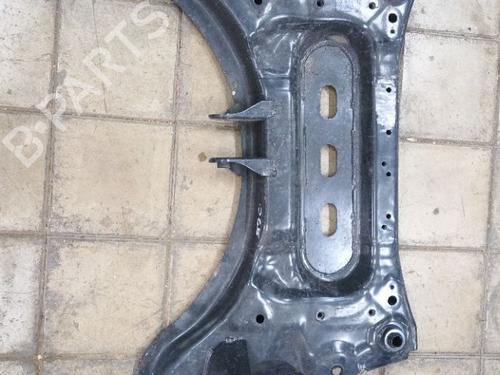 Used Subframe Subframe 38694469 38694469