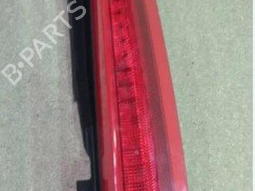 Used Left taillight Left taillight 39134075 39134075
