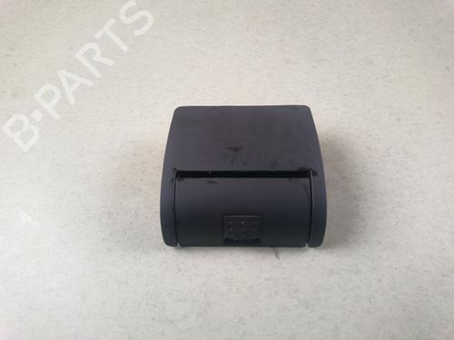 Used Ashtray Ashtray 38690966 38690966