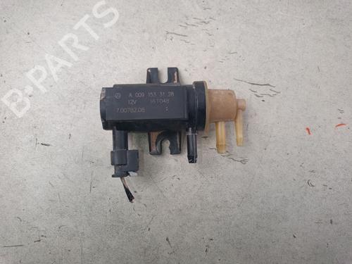 Used Electronic sensor Electronic sensor 38687887 38687887