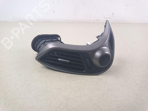 Used Air vent Air vent 38686549 38686549