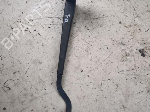 rear-windshield-wiper-arm-seat-leon-1m1-1999-2000-2001-2002-2003-2004-2005-2006-39123175 main image