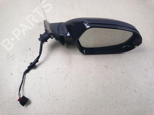 right-mirror-audi-a6-allroad-c7-4gh-4gj-2012-2013-2014-2015-2016-2017-2018-38688966 main image