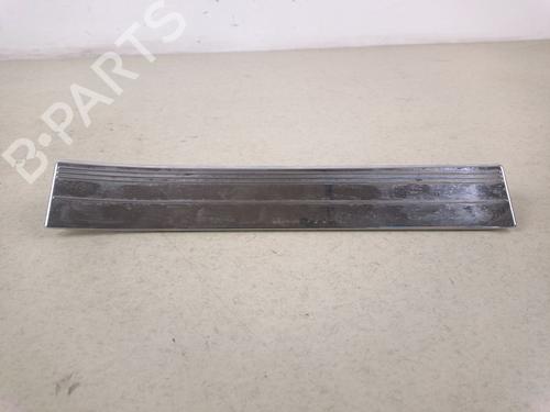 other-mercedes-benz-cls-c219-2004-2005-2006-2007-2008-2009-2010-2011-38690439 main image