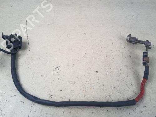 wiring-harness-volvo-c30-533-2006-2007-2008-2009-2010-2011-2012-2013-38692387 main image
