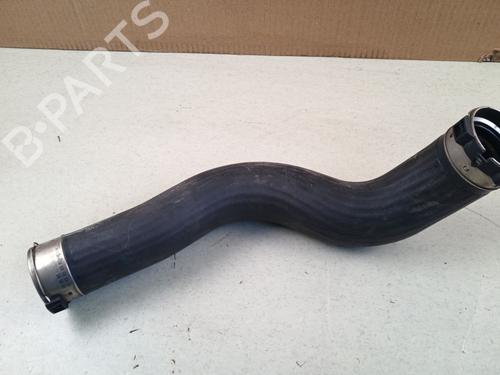 Used Intercooler pipe Intercooler pipe 38686732 38686732