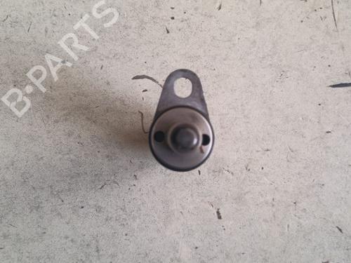 Used Other Other AUDI A5 (8T3) 1.8 TFSI (170 hp) 39129690 39129690