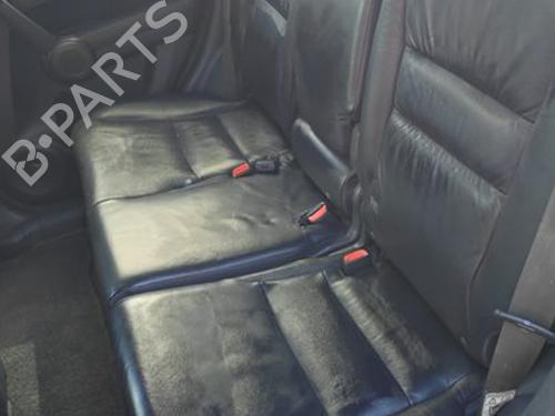 Starter HONDA CR-V III (RE_) 2.2 i-CTDi 4WD (RE6) | BP39120903M8 - Image 7