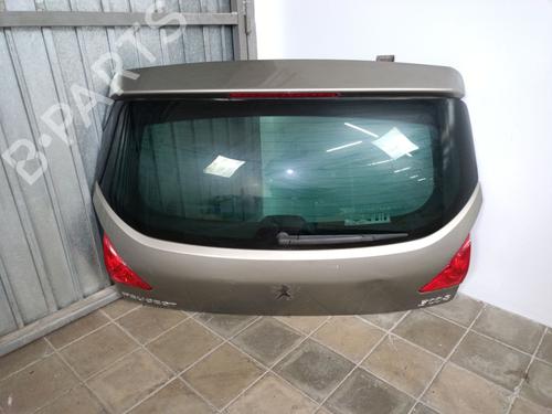 Bagklap CC/Kombi-Coupé Bagklap CC/Kombi-Coupé 38698436 38698436