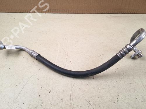AC pipe CITROËN C5 II (RC_) 2.0 HDi (RCRHRH) | BP38685949M126 - Image 2