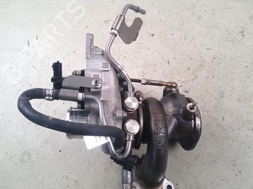 turbochargersupercharger-jeep-renegade-suv-bu-b1-bv-2014-39125268 main image