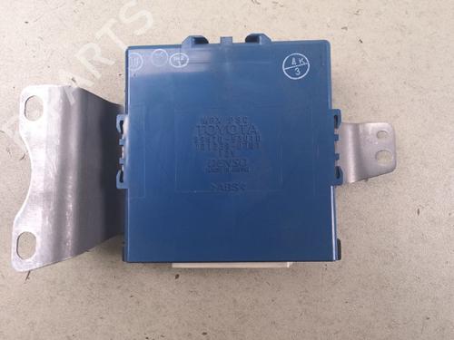 Elektronik Modul für Elektronik Modul 39129674 39129674