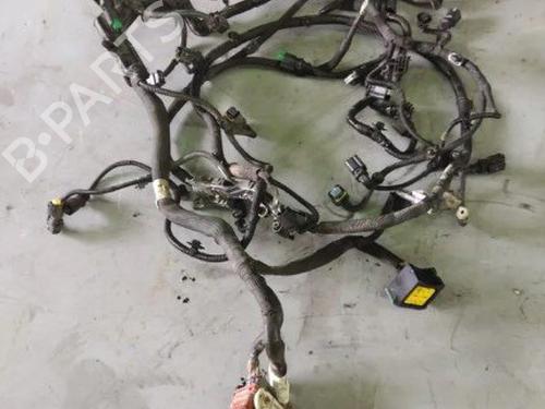 Instalação elétrica Instalação elétrica 38696733 38696733