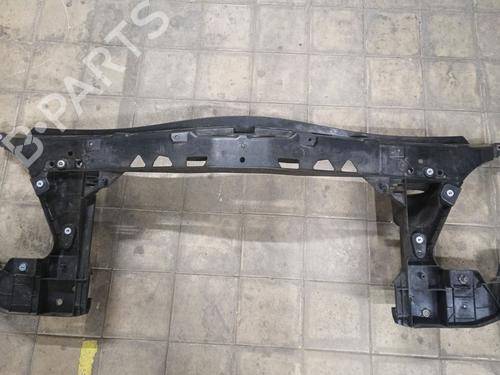 Frontplade/Frontkurv Frontplade/Frontkurv 38692188 38692188