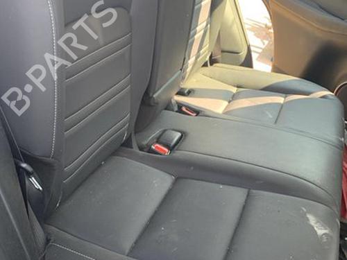 Gummiliste LEXUS NX (_Z1_) 300h AWD (AYZ15, AYZ15_, AYZ15R) | BP38689093C142 - Image 5