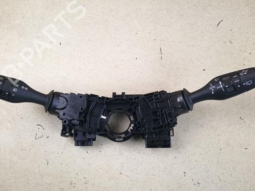 Used Switch Switch 38688703 38688703