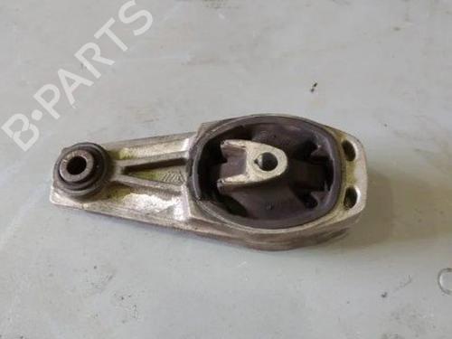 Used Engine mount Engine mount 38696740 38696740