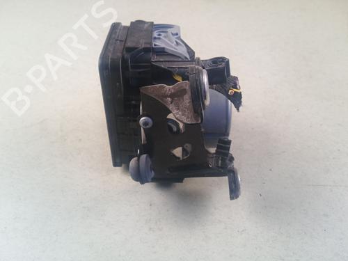 Control unit LAND ROVER RANGE ROVER EVOQUE (L538) 2.2 D 4x4 | BP39133393M11 - Image 2