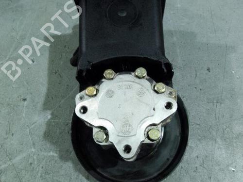 Steering pump BMW 3 (E46) 320 d | BP39125193M99 - Image 2