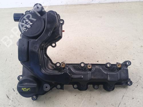 Used Valve cover Valve cover 39128233 39128233