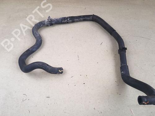 Pipe LEXUS NX (_Z1_) 300h AWD (AYZ15, AYZ15_, AYZ15R) | BP38688770M125 - Image 2