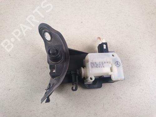 Used Electronic module Electronic module 39127244 39127244