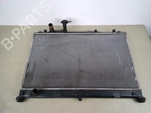 water-radiator-mazda-cx-7-er-2006-2007-2008-2009-2010-2011-2012-2013-2014-38700771 main image