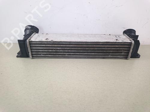 Intercooler BMW 3 (E90) 320 d | BP38686305M30 - Image 3