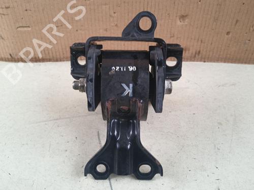 Used Engine mount Engine mount 38693988 38693988