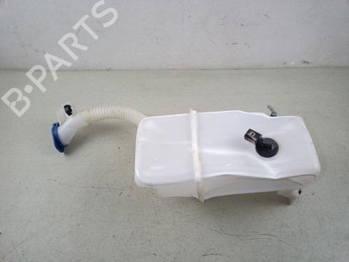 windscreen-washer-tank-mercedes-benz-b-class-sports-tourer-w247-2018-39120565 main image