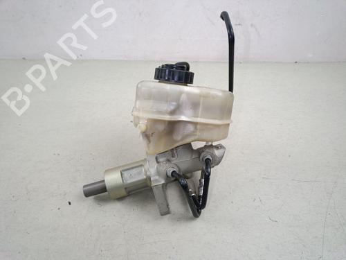 Used Brake master cylinder Brake master cylinder 38698103 38698103