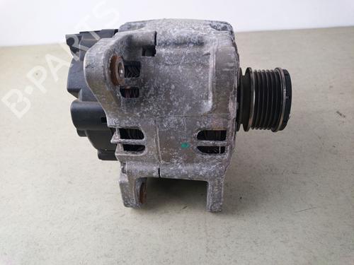 alternator-renault-clio-iv-bh_-2012-2013-2014-2015-2016-2017-2018-2019-2020-2021-39121510 main image