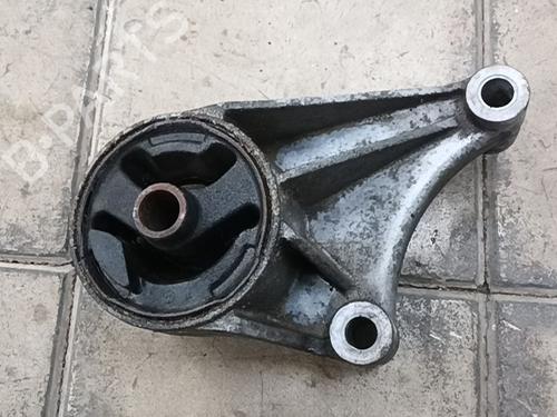 Engine mount OPEL ASTRA H (A04) 1.3 CDTI (L48) | BP40560910M89 - Image 3
