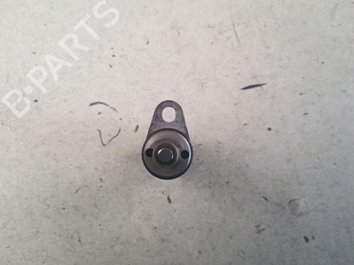 Other AUDI A5 (8T3) 1.8 TFSI | BP39129691O1 - Image 3